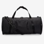 Nike One Duffel Bag (35L). Nike SG